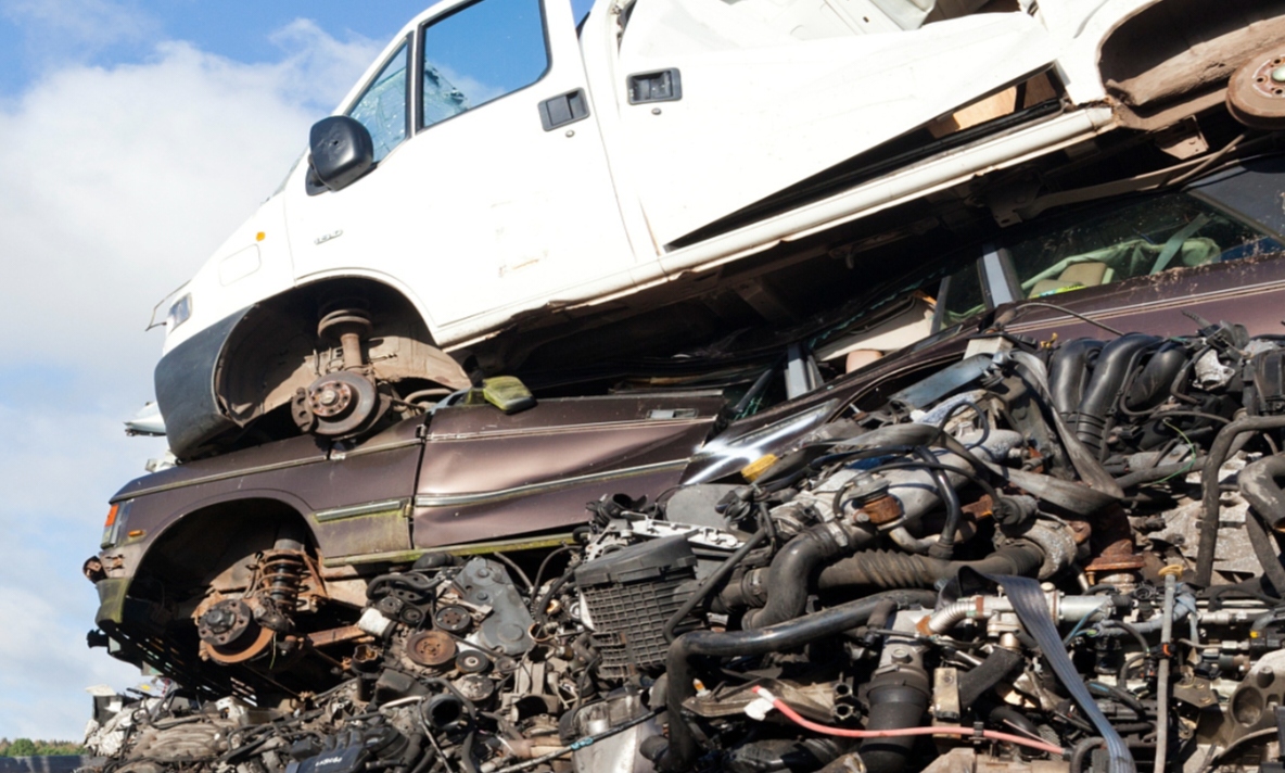 1743478409248337.jpg 图片56.jpg