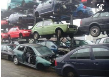 机动<a href='https://www.hendljy.com' target='' title='汕尾报废车回收' ><strong>汕尾报废车回收</strong></a>电话_机动汕尾报废车回收_机动车报废